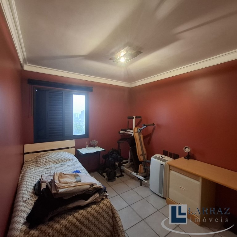 Apartamento, 3 quartos, 104 m² - Foto 21