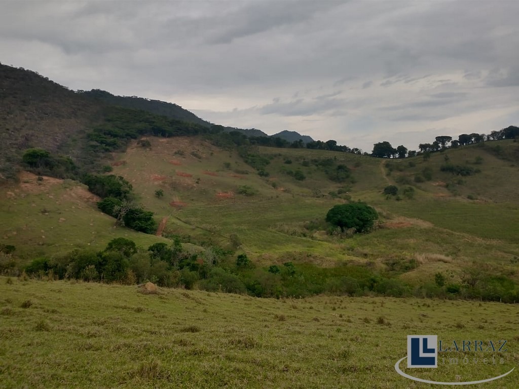 Fazenda, 40 m² - Foto 30