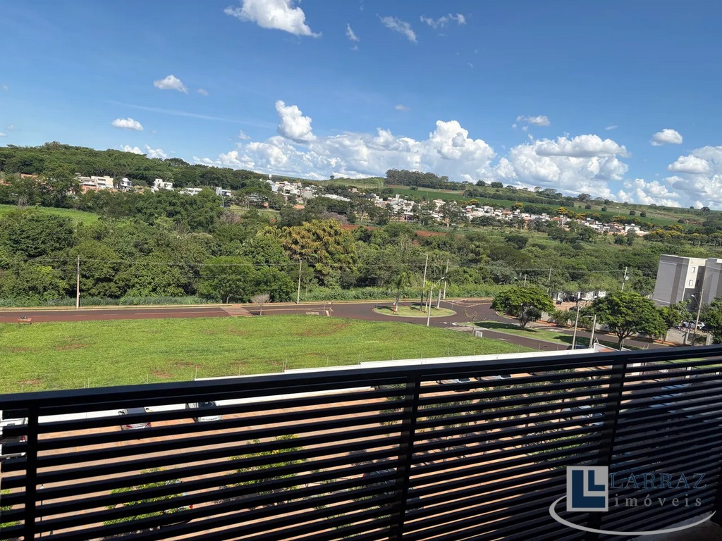 Apartamento, 2 quartos, 52 m² - Foto 8