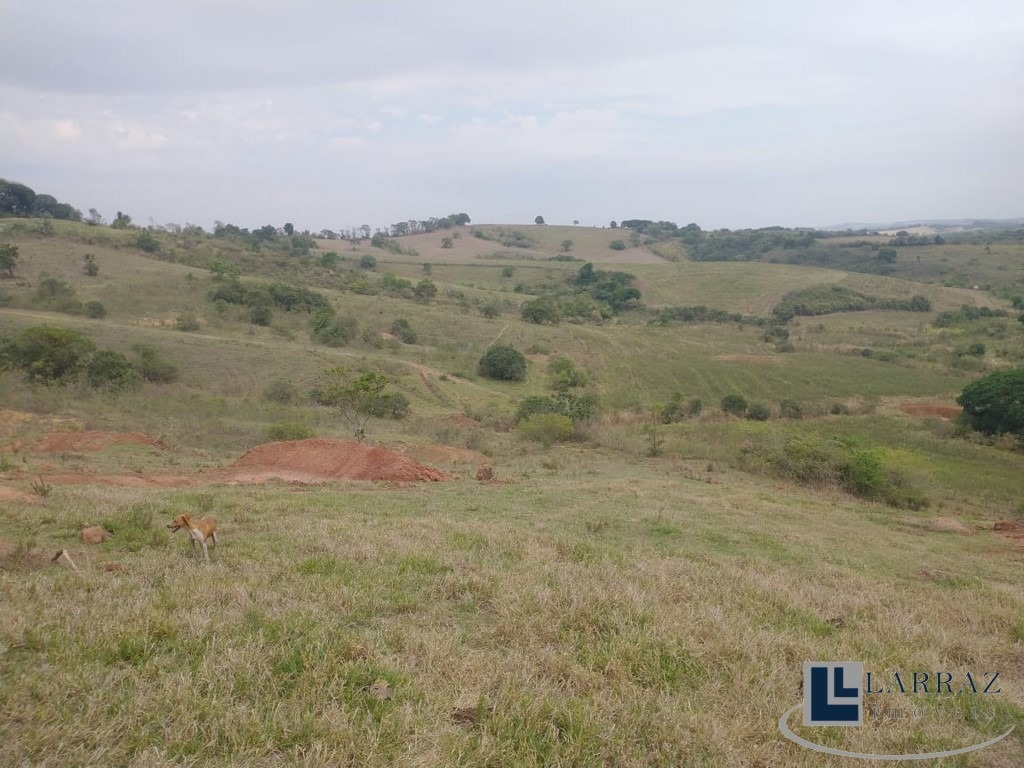 Fazenda, 40 m² - Foto 25