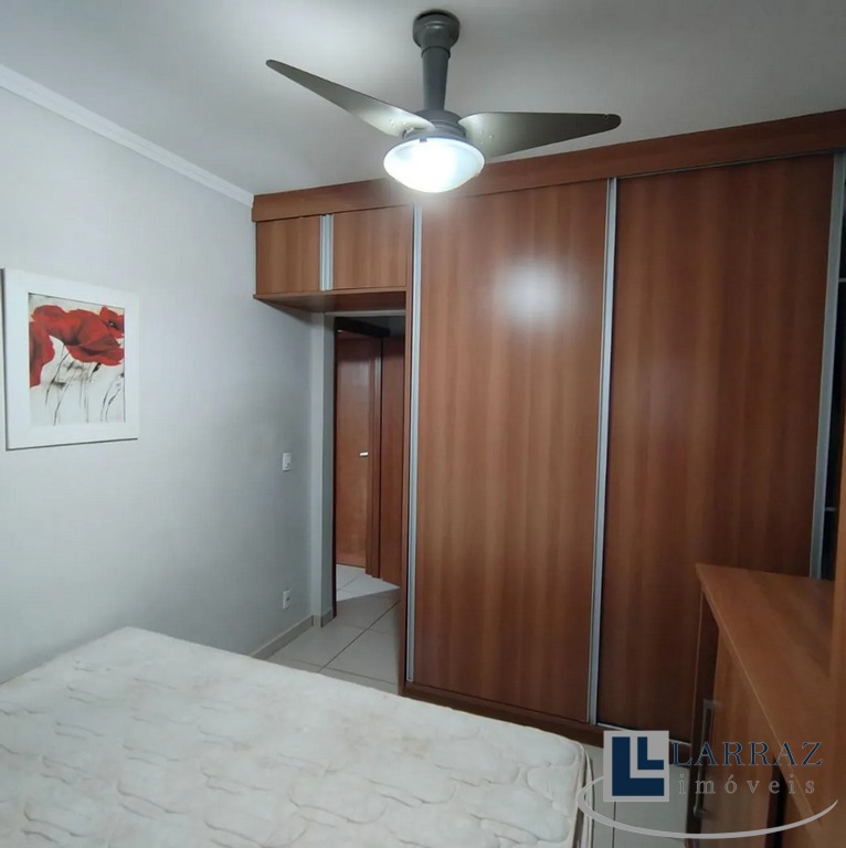 Apartamento, 2 quartos, 60 m² - Foto 11
