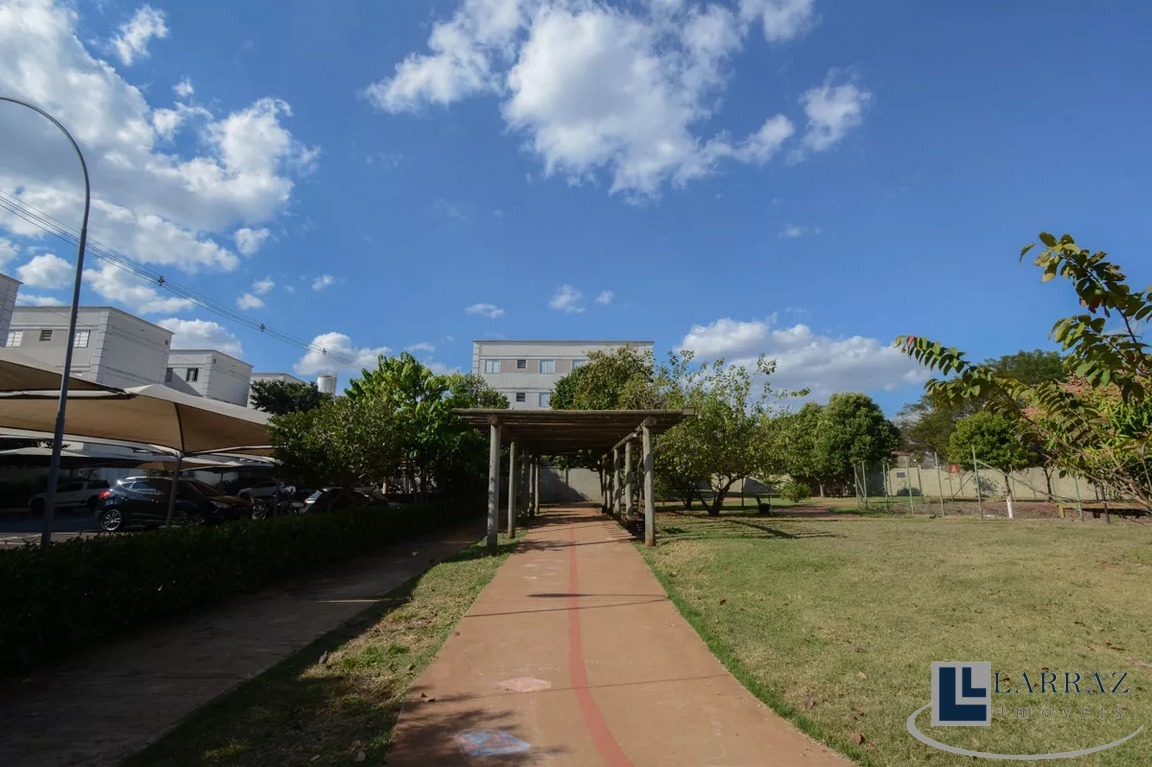 Apartamento, 2 quartos, 44 m² - Foto 46