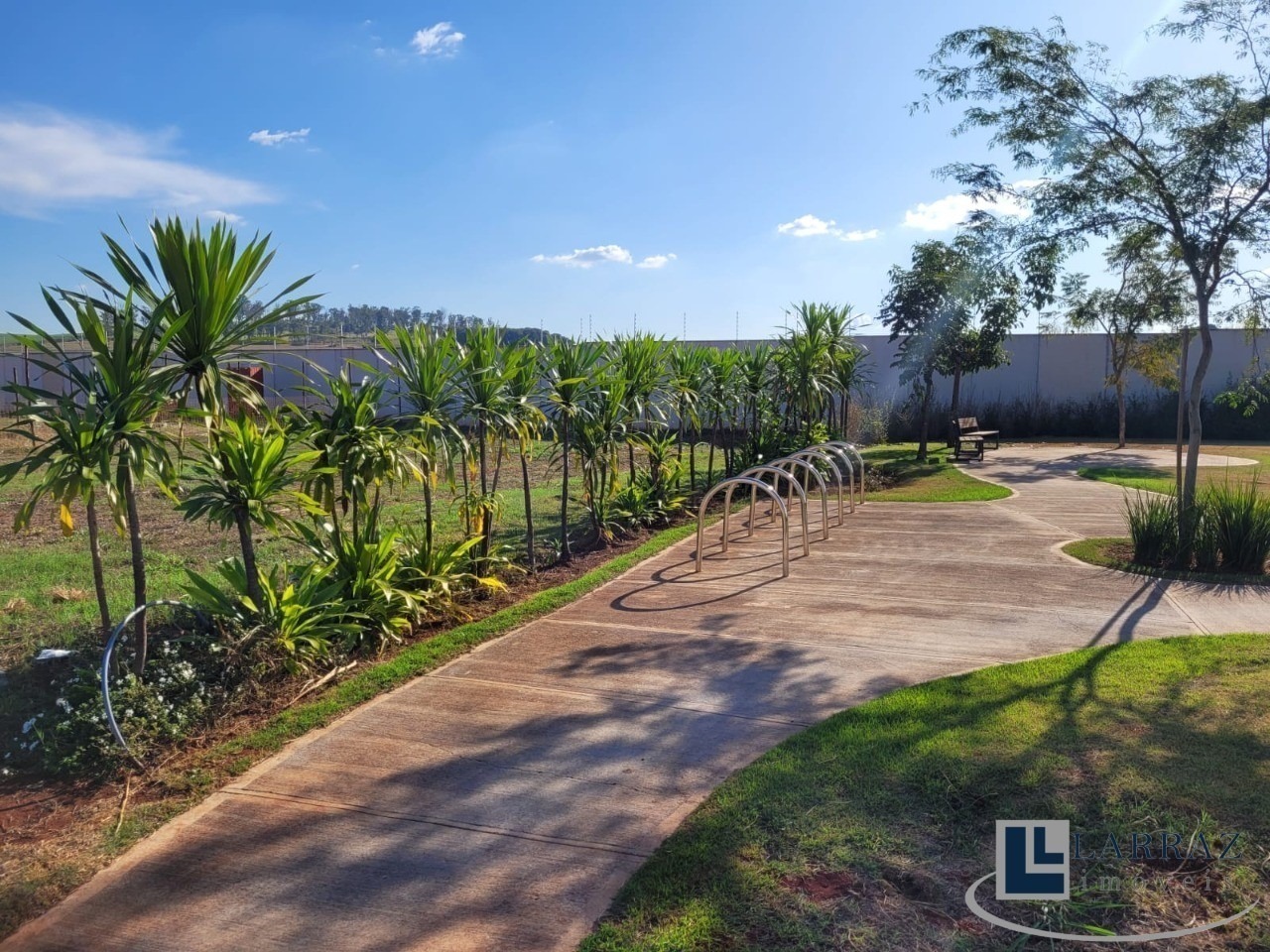 Terreno, 369 m² - Foto 40