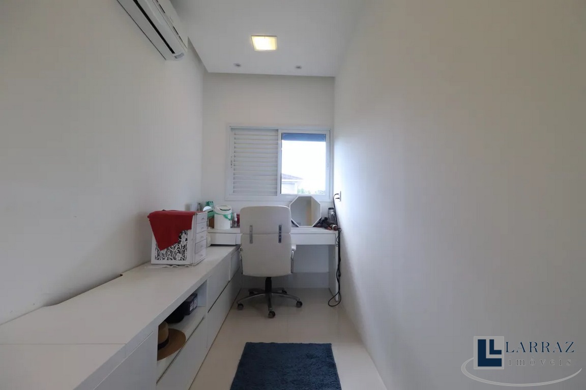 Casa, 4 quartos, 334 m² - Foto 50