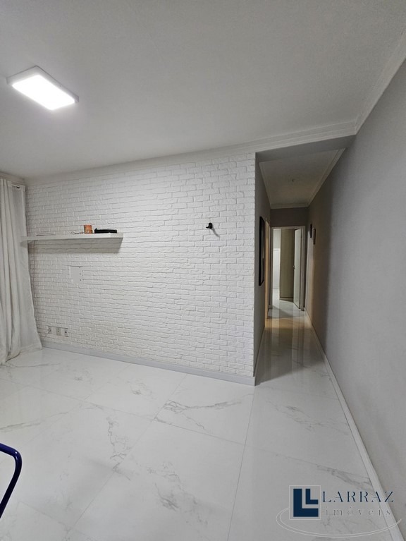 Apartamento, 2 quartos, 47 m² - Foto 7