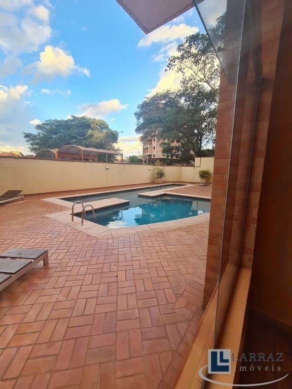 Kitnet-Studio, 50 m² - Foto 49