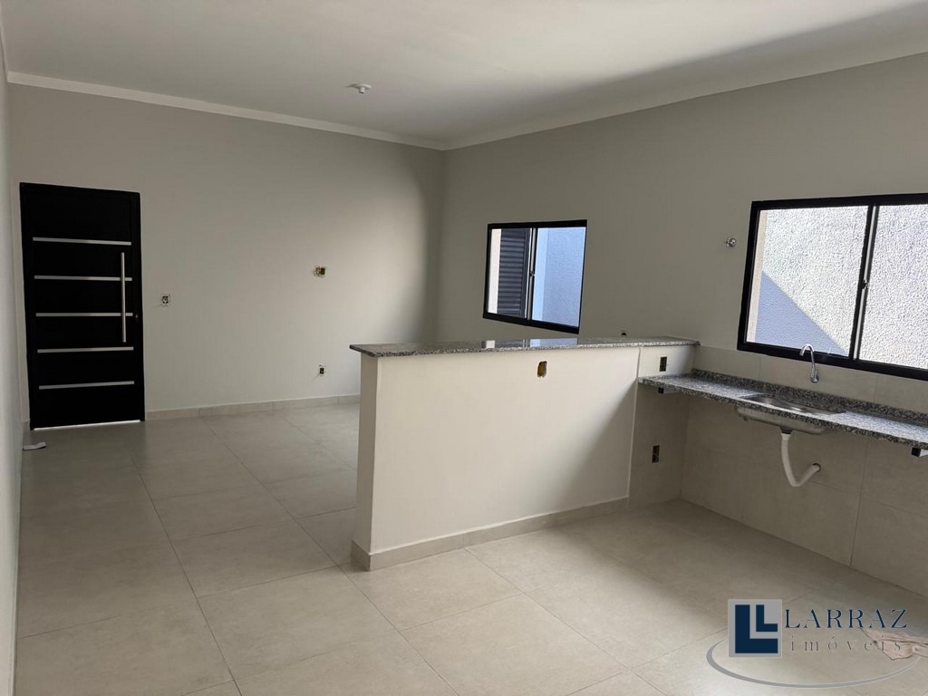 Casa, 2 quartos, 103 m² - Foto 6