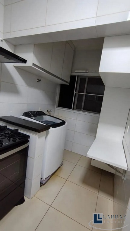 Apartamento, 2 quartos, 60 m² - Foto 10