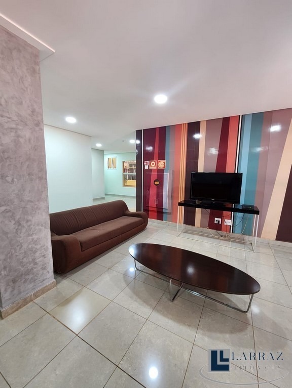 Kitnet-Studio, 31 m² - Foto 48