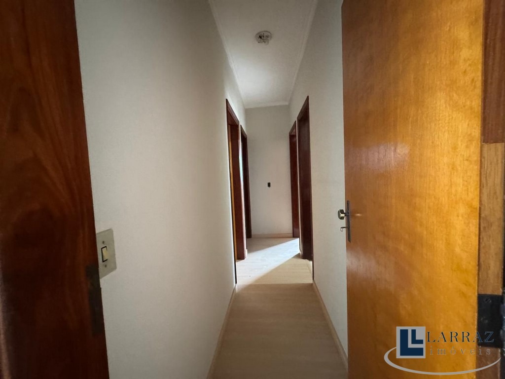 Apartamento, 3 quartos, 88 m² - Foto 14