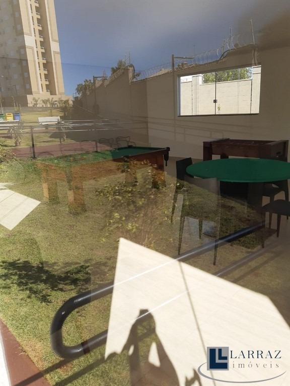 Apartamento, 2 quartos, 45 m² - Foto 34