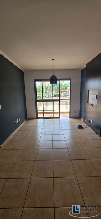 Apartamento, 3 quartos, 88 m² - Foto 3