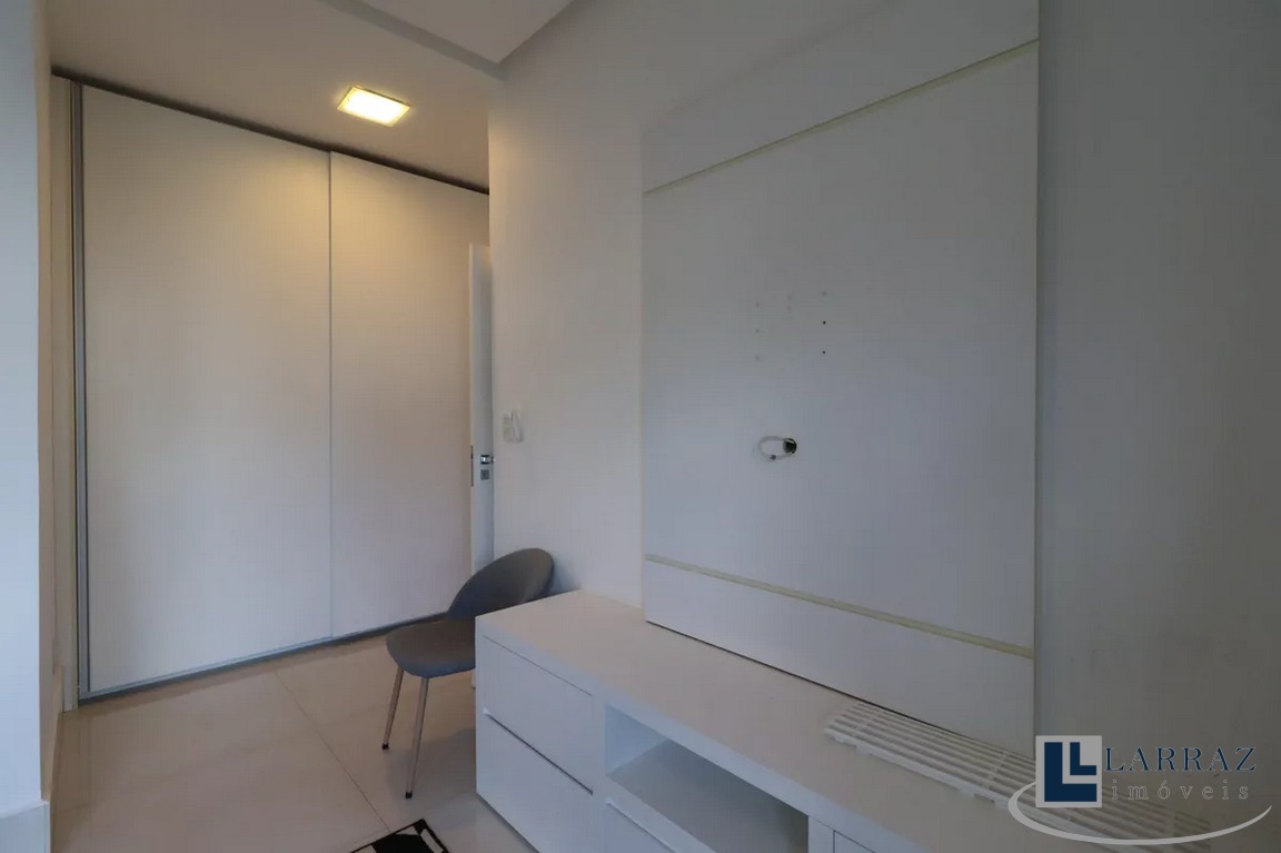 Casa, 4 quartos, 334 m² - Foto 58