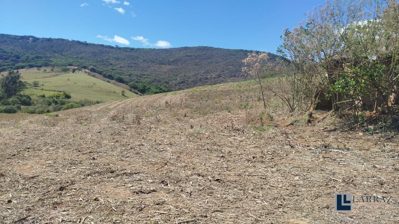 Fazenda, 40 m² - Foto 21