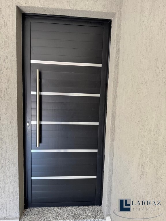 Casa, 2 quartos, 103 m² - Foto 3
