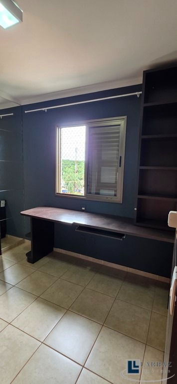 Apartamento, 3 quartos, 88 m² - Foto 22
