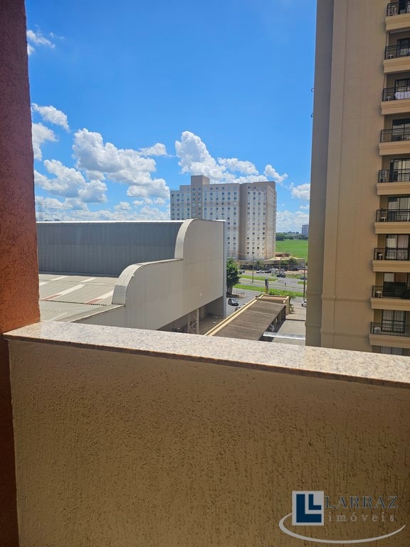 Kitnet-Studio, 31 m² - Foto 4