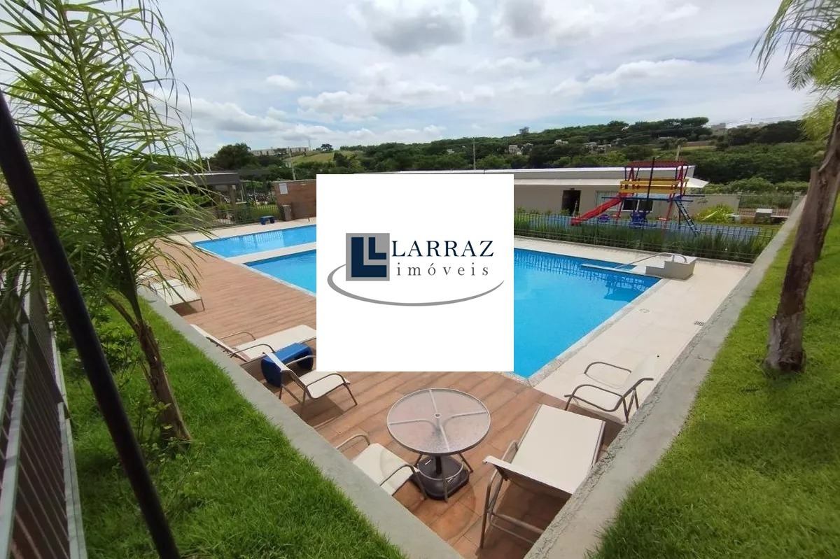 Apartamento, 2 quartos, 43 m² - Foto 19