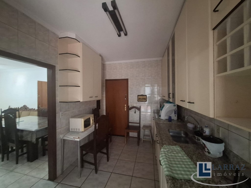 Apartamento, 3 quartos, 100 m² - Foto 11
