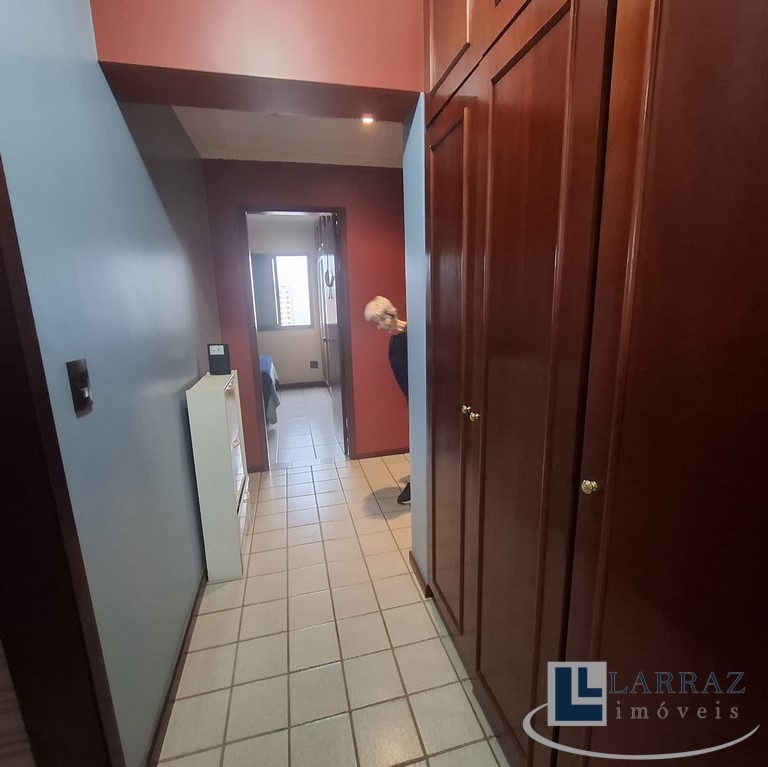 Apartamento, 3 quartos, 104 m² - Foto 34