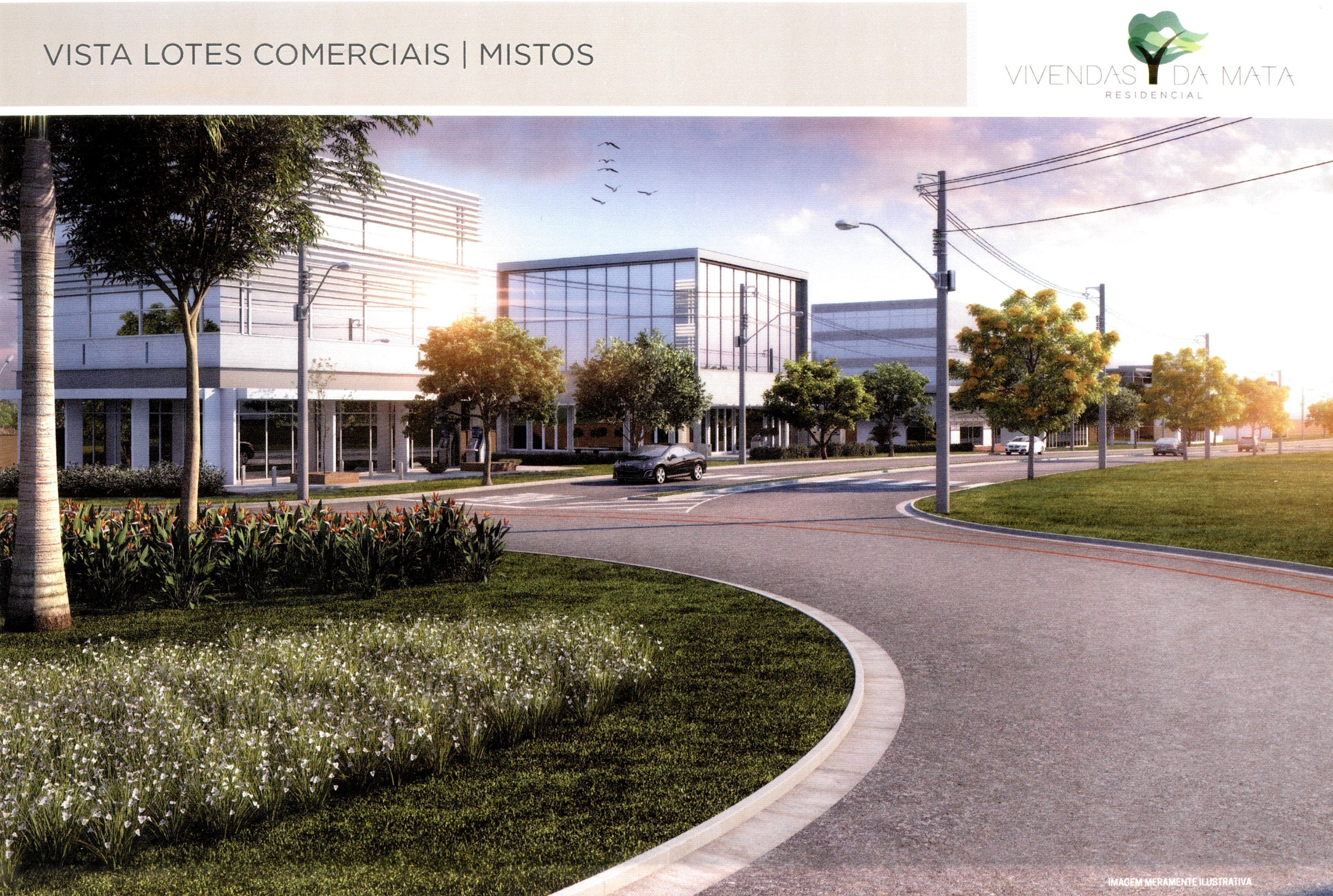 Terreno, 369 m² - Foto 56