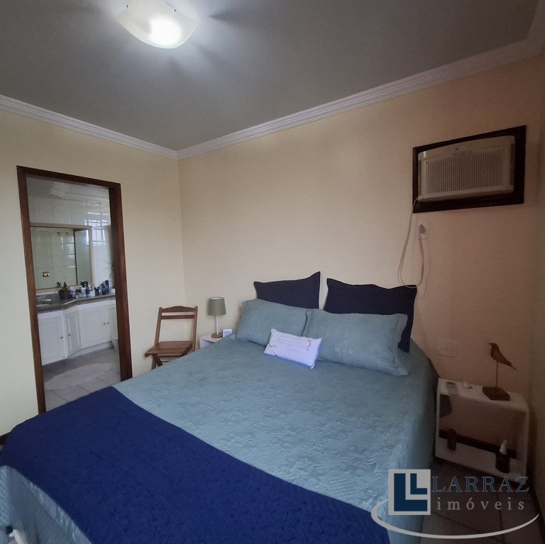 Apartamento, 3 quartos, 104 m² - Foto 29