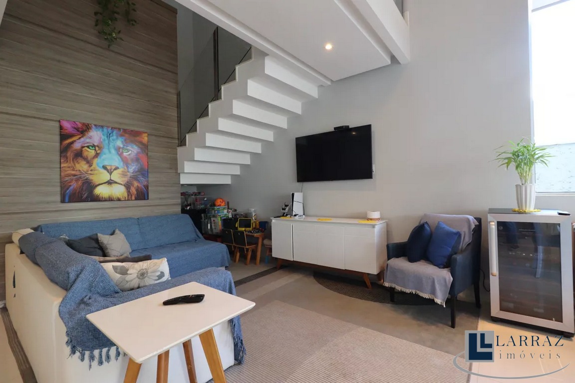 Casa, 4 quartos, 334 m² - Foto 10
