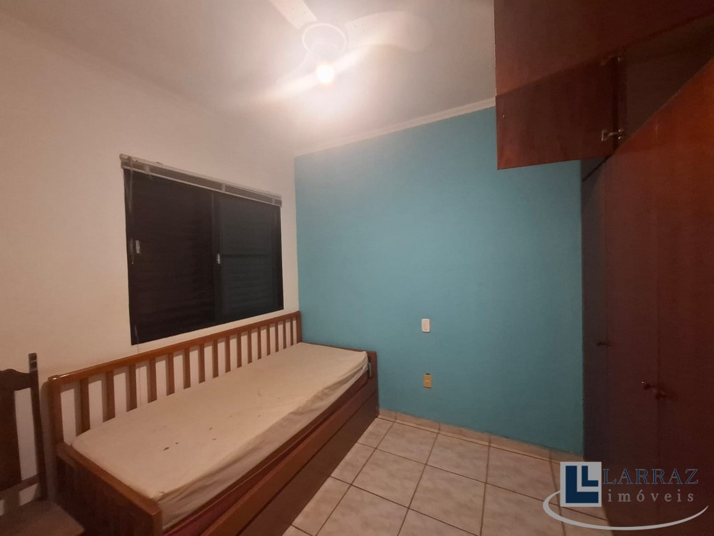 Apartamento, 3 quartos, 100 m² - Foto 26