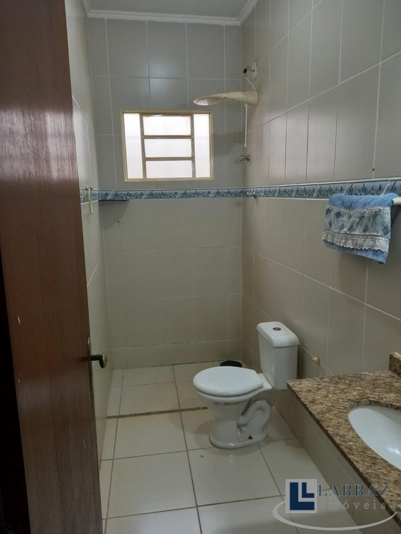 Casa, 3 quartos, 123 m² - Foto 11