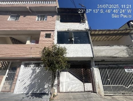 Casa, 2 quartos, 120 m² - Foto 1