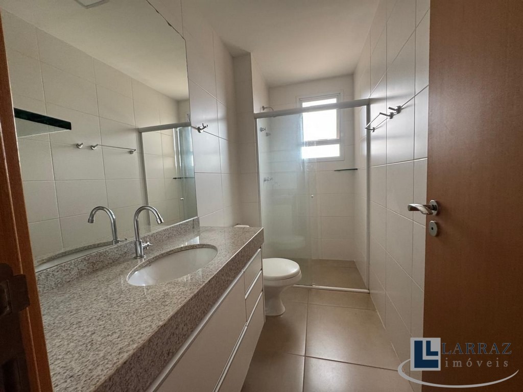 Apartamento, 3 quartos, 172 m² - Foto 14