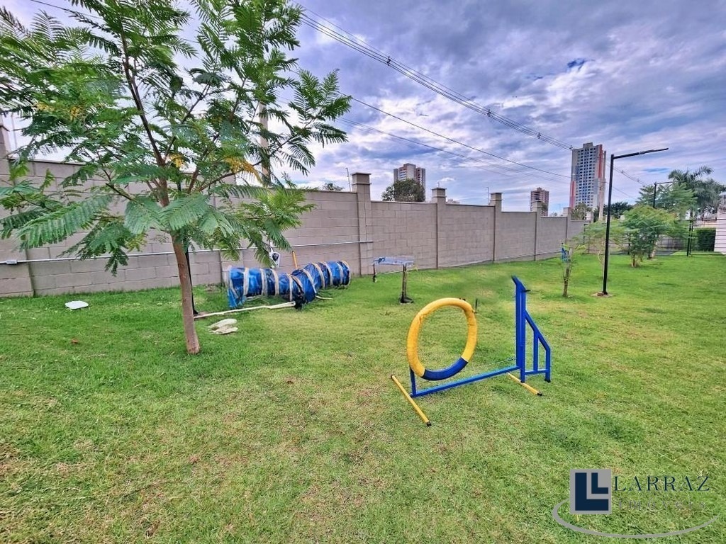 Apartamento, 2 quartos, 45 m² - Foto 46