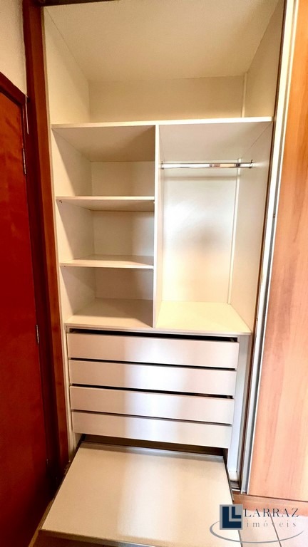 Apartamento, 1 quarto, 38 m² - Foto 16