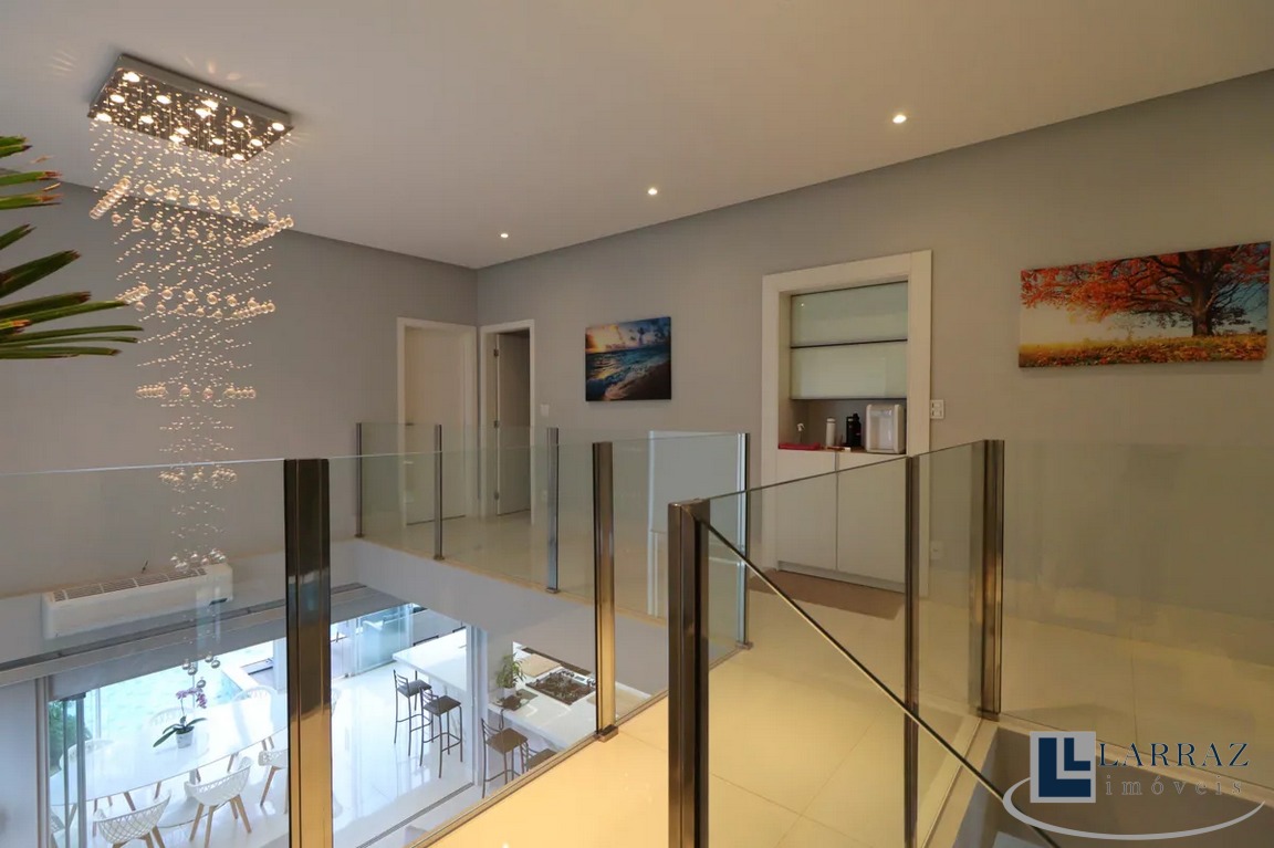Casa, 4 quartos, 334 m² - Foto 57