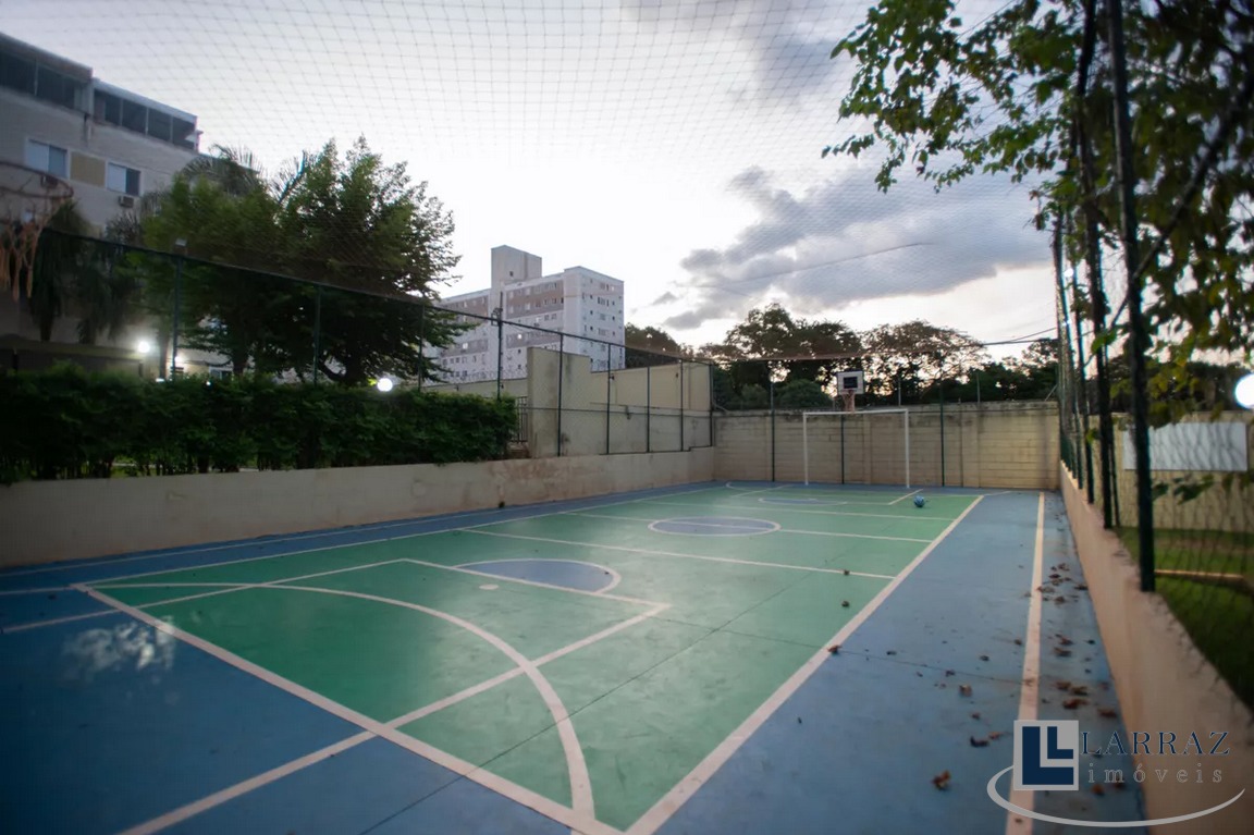 Cobertura, 2 quartos, 98 m² - Foto 47