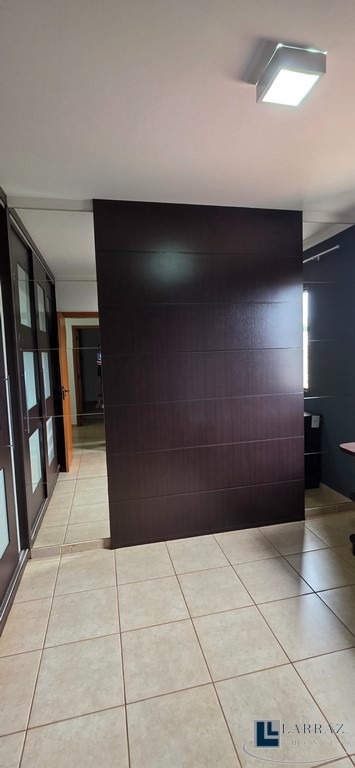 Apartamento, 3 quartos, 88 m² - Foto 24