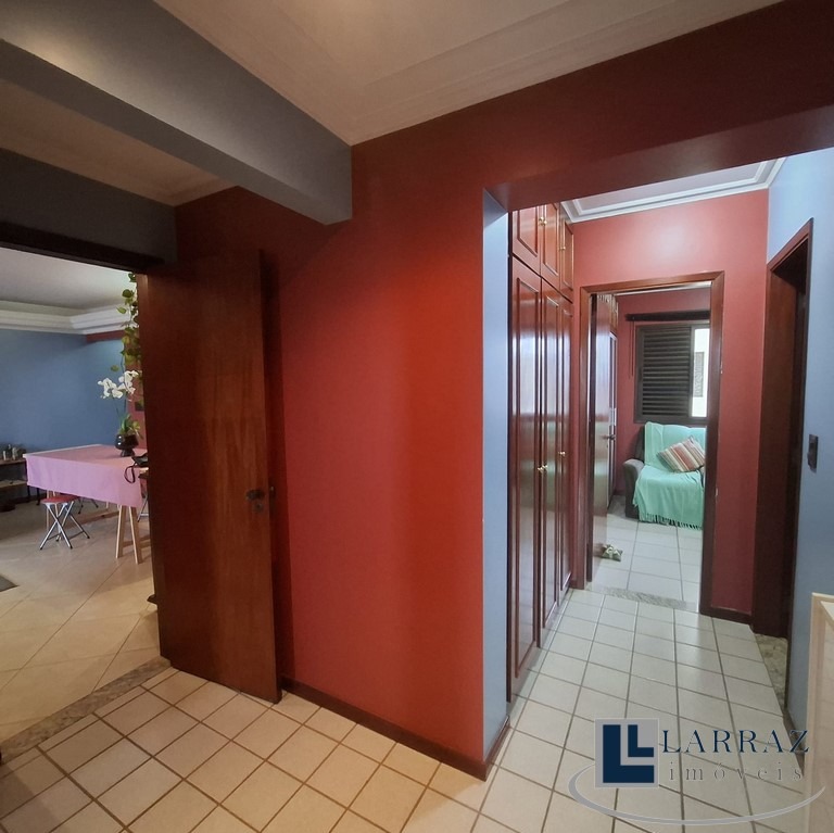 Apartamento, 3 quartos, 104 m² - Foto 25