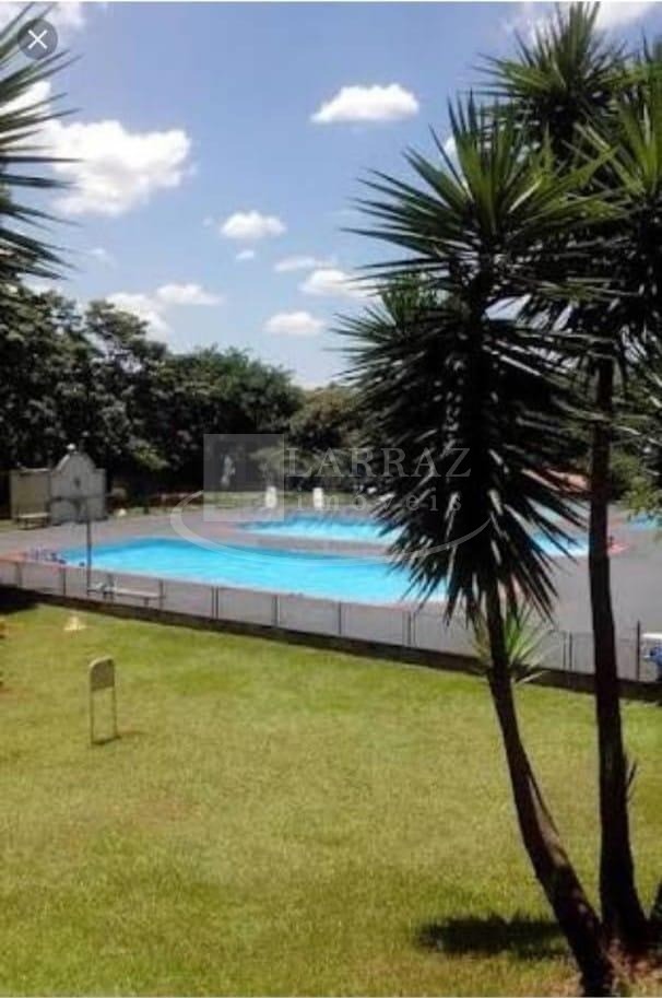 Apartamento, 3 quartos, 67 m² - Foto 37