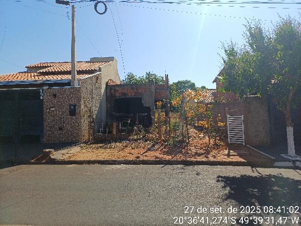 Terreno, 150 m² - Foto 1