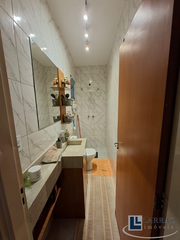 Casa, 2 quartos, 120 m² - Foto 26