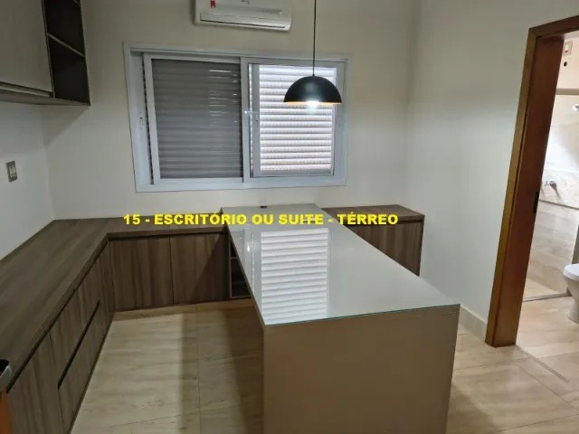 Casa, 3 quartos, 399 m² - Foto 13