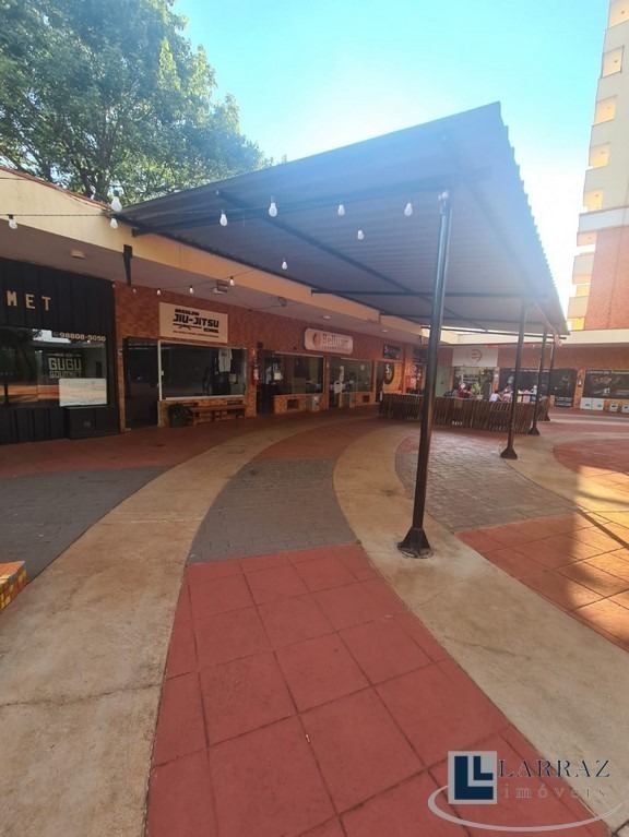 Kitnet-Studio, 31 m² - Foto 40