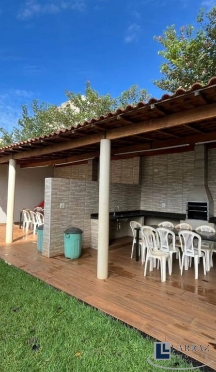 Apartamento, 3 quartos, 89 m² - Foto 29