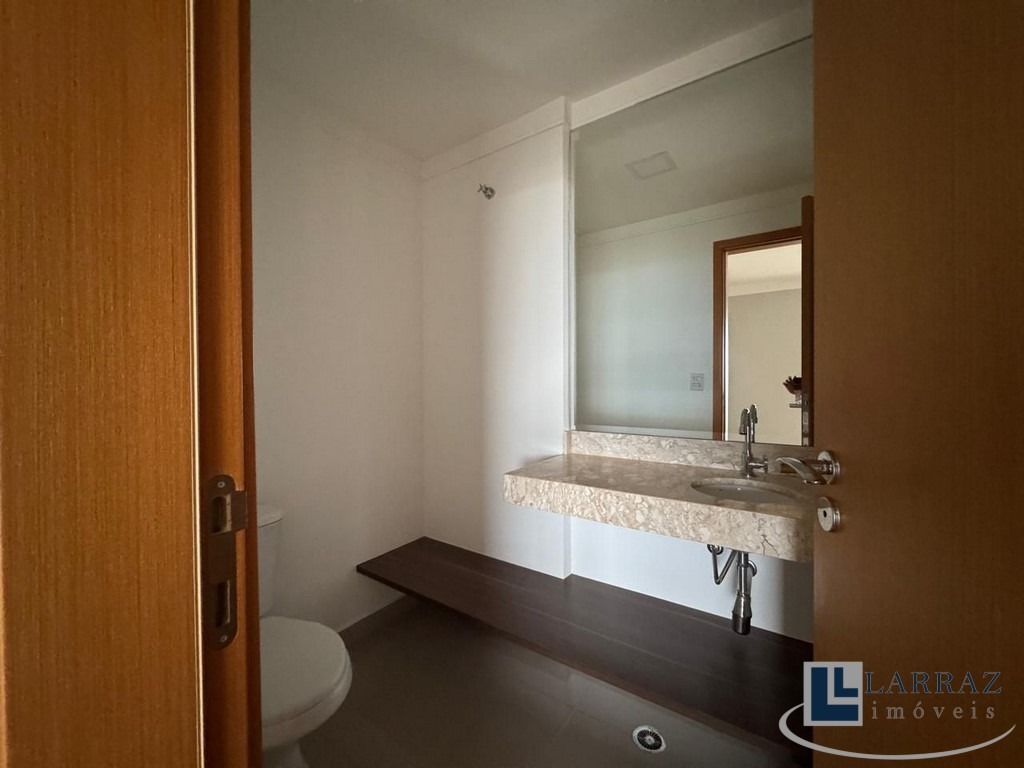 Apartamento, 3 quartos, 172 m² - Foto 8
