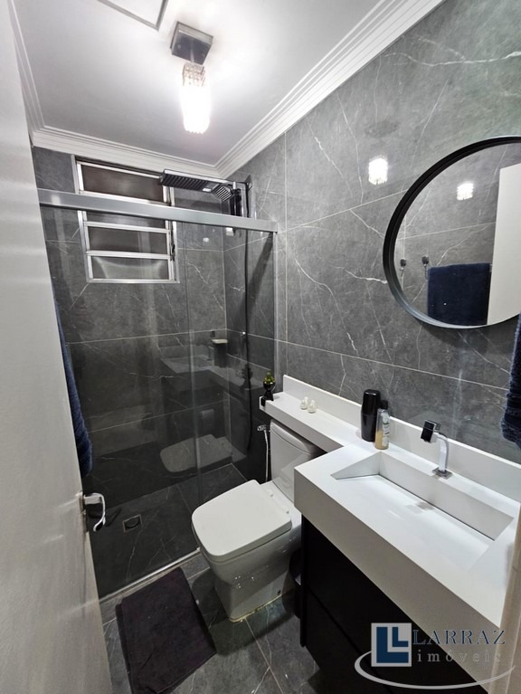 Apartamento, 2 quartos, 47 m² - Foto 23
