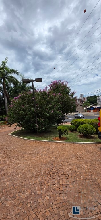 Apartamento, 3 quartos, 88 m² - Foto 42