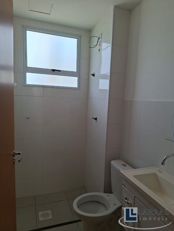 Apartamento, 2 quartos, 42 m² - Foto 9