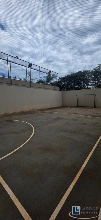 Apartamento, 3 quartos, 88 m² - Foto 39