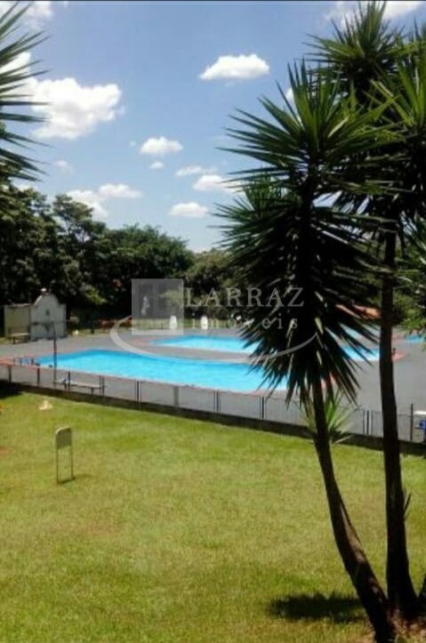 Apartamento, 3 quartos, 67 m² - Foto 31