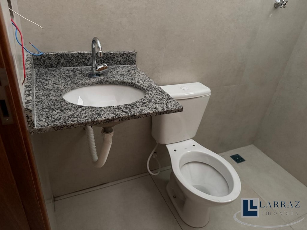 Casa, 2 quartos, 103 m² - Foto 19